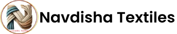 Navdisha Textiles