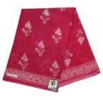 Navdisha Textiles SAREES