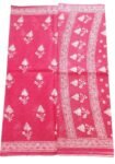 Navdisha Textiles SAREES