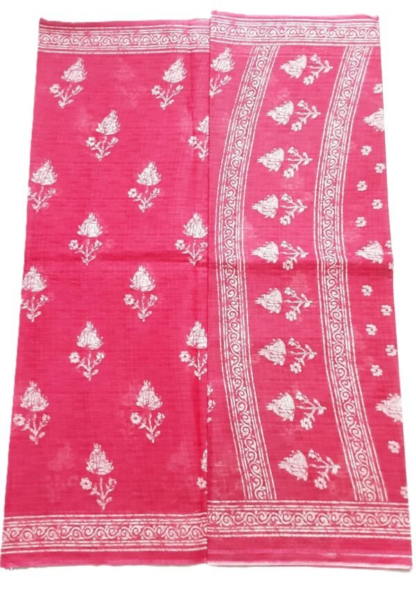 Navdisha Textiles SAREES