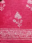 Navdisha Textiles SAREES
