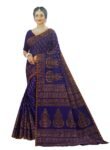 Navdisha Textiles SAREES