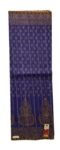 Navdisha Textiles SAREES