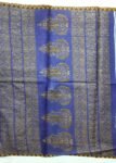 Navdisha Textiles SAREES