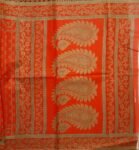 Navdisha Textiles SAREES