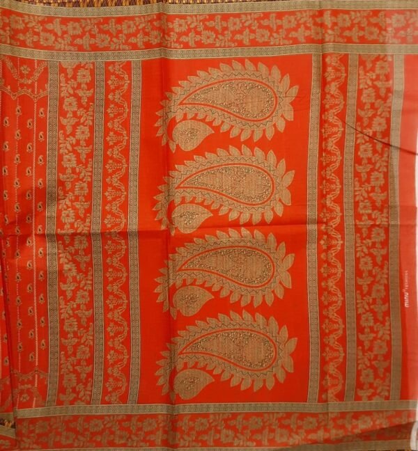 Navdisha Textiles SAREES