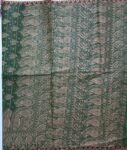 Navdisha Textiles SAREES