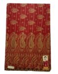 Navdisha Textiles SAREES