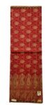 Navdisha Textiles SAREES