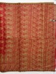 Navdisha Textiles SAREES