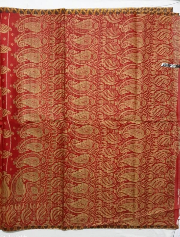 Navdisha Textiles SAREES