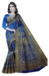 Navdisha Textiles SAREES