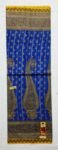 Navdisha Textiles SAREES