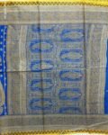 Navdisha Textiles SAREES