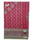 Navdisha Textiles SAREES