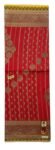 Navdisha Textiles SAREES