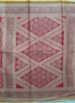 Navdisha Textiles SAREES