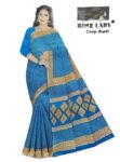 Navdisha Textiles SAREES