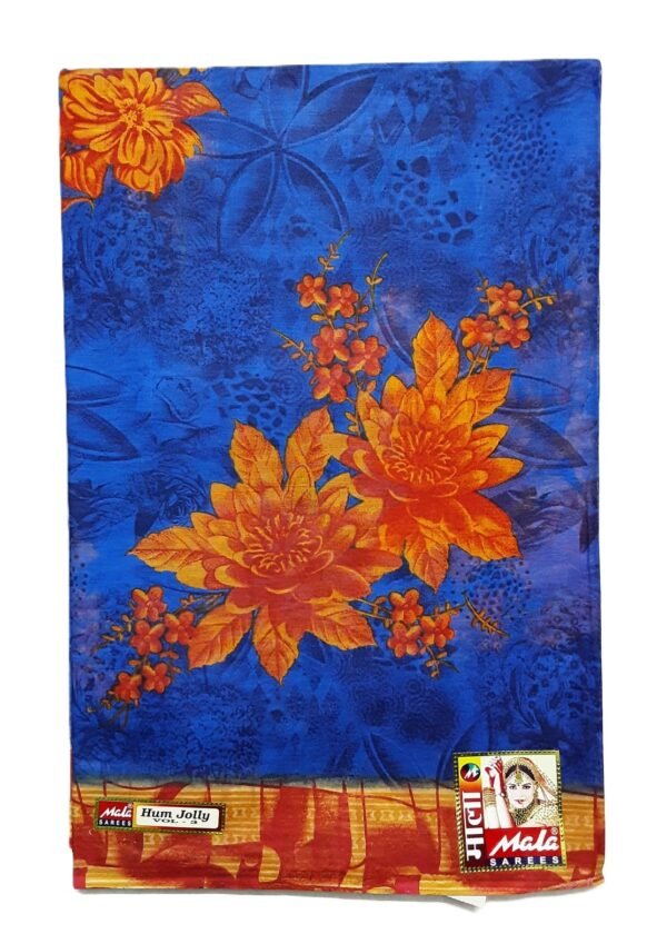 Navdisha Textiles SAREES