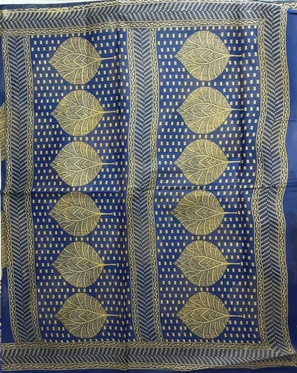 Navdisha Textiles SAREES