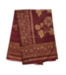 Navdisha Textiles SAREES