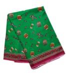 Navdisha Textiles SAREES