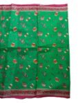 Navdisha Textiles SAREES