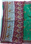 Navdisha Textiles SAREES