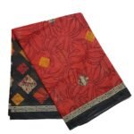 Navdisha Textiles SAREES