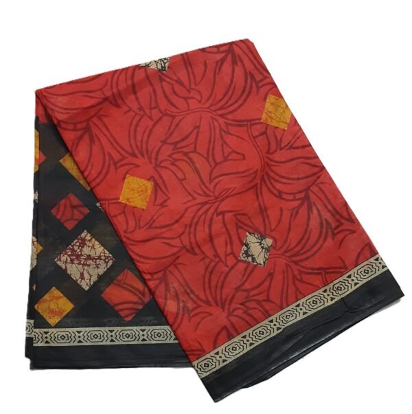 Navdisha Textiles SAREES