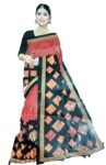 Navdisha Textiles SAREES