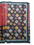 Navdisha Textiles SAREES