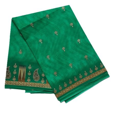 Navdisha Textiles SAREES
