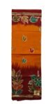 Navdisha Textiles SAREES