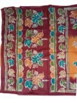 Navdisha Textiles SAREES