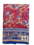 Navdisha Textiles SAREES