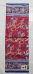 Navdisha Textiles SAREES