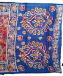 Navdisha Textiles SAREES