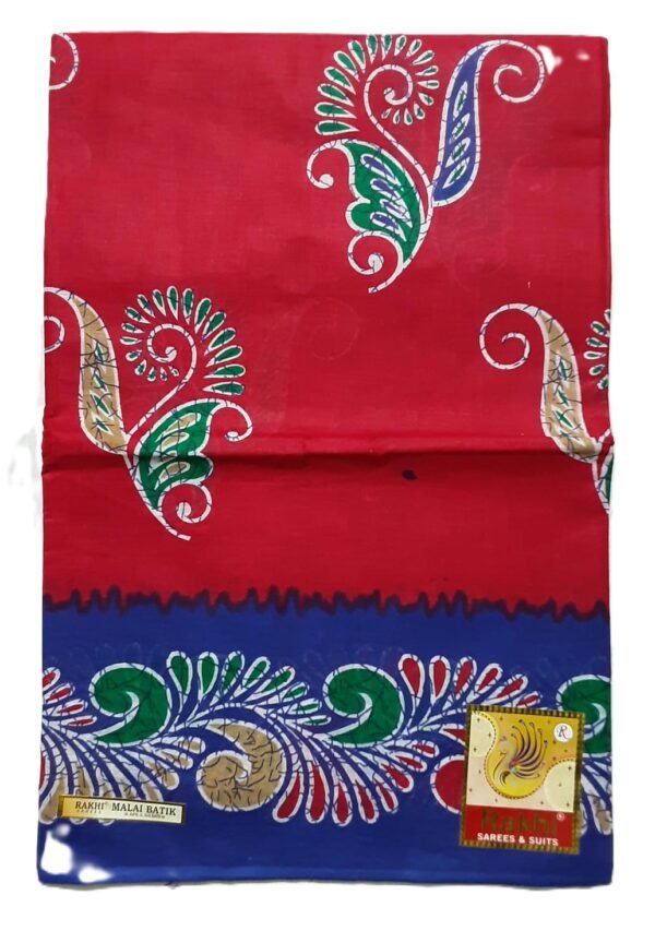 Navdisha Textiles SAREES