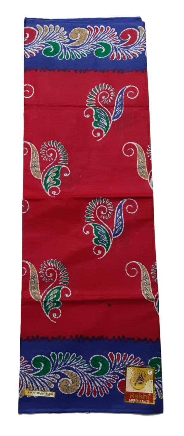 Navdisha Textiles SAREES