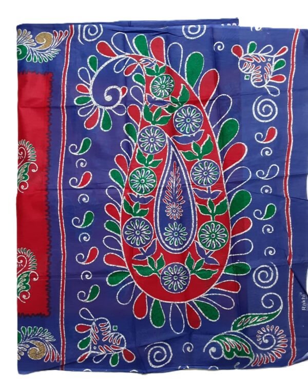 Navdisha Textiles SAREES