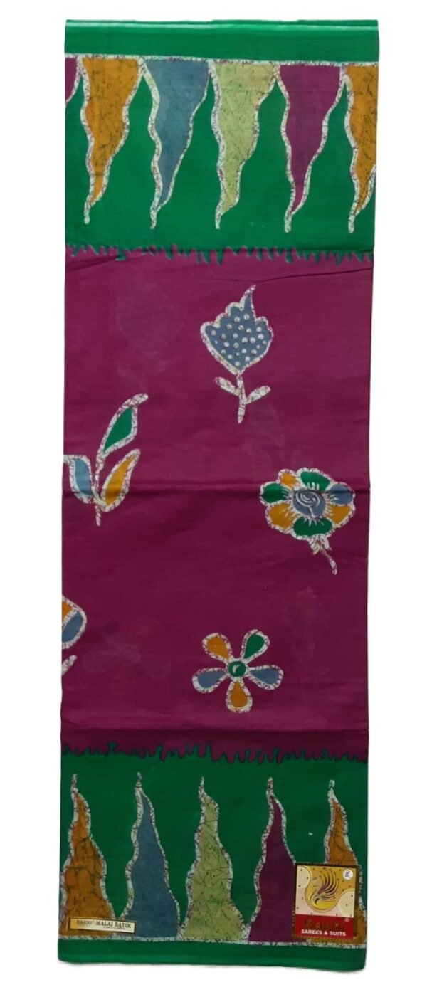 Navdisha Textiles SAREES
