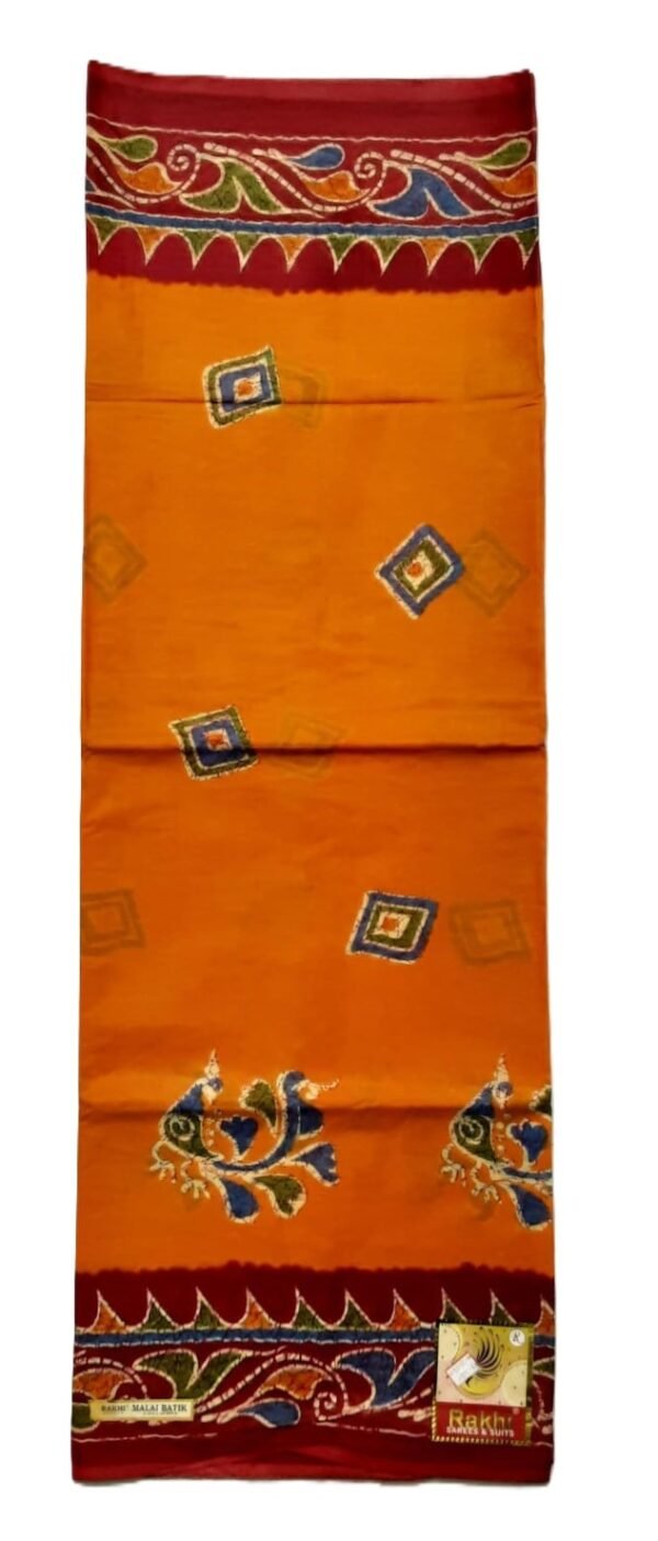 Navdisha Textiles SAREES