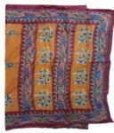 Navdisha Textiles SAREES