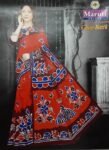 Navdisha Textiles SAREES