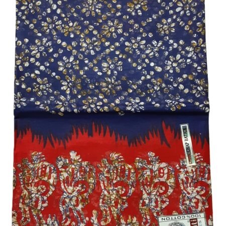 Navdisha Textiles SAREES