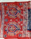 Navdisha Textiles SAREES