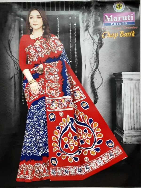 Navdisha Textiles SAREES