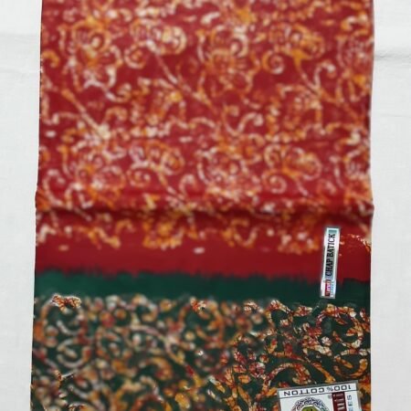 Navdisha Textiles SAREES