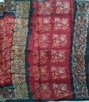 Navdisha Textiles SAREES